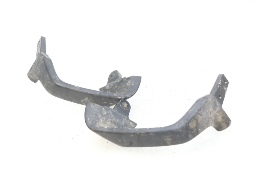 photo de MANILLAR TRASERO YAMAHA FJ 3CX 1200 (1986 - 1996) - Vista principal