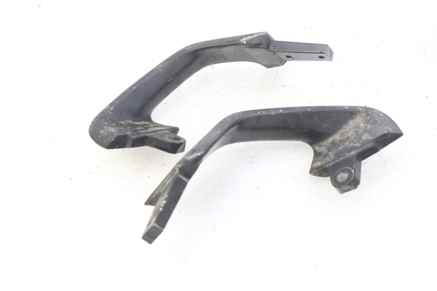 photo de MANILLAR TRASERO YAMAHA FJ 3CX 1200 (1986 - 1996) - Zoom estado de uso