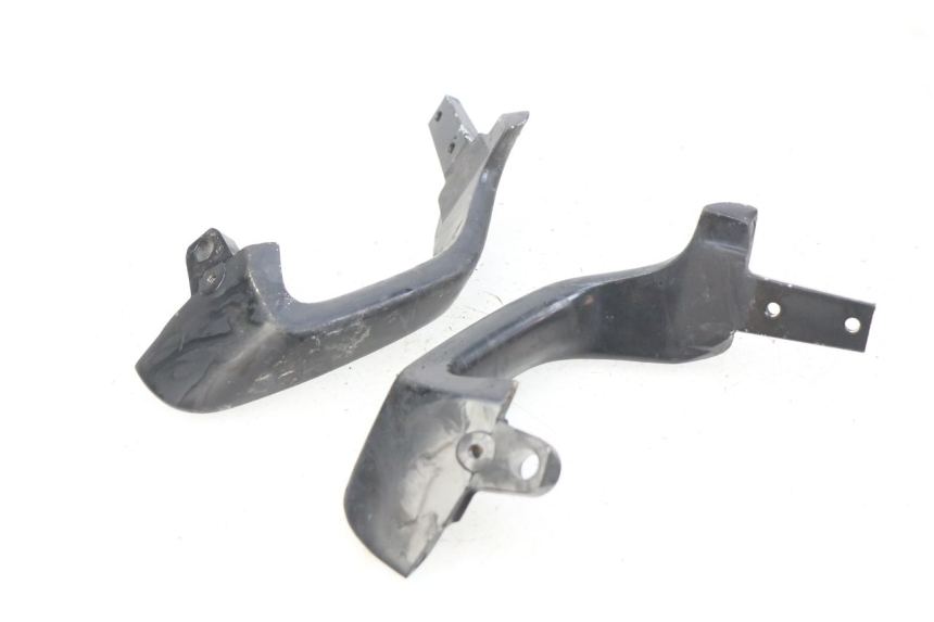 photo de MANILLAR TRASERO YAMAHA FJ 3CX 1200 (1986 - 1996) - Otra perspectiva