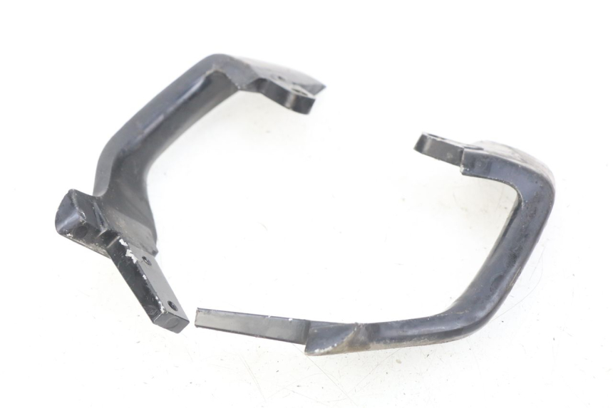 photo de MANILLAR TRASERO YAMAHA FJ 3CX 1200 (1986 - 1996) - Primer plano técnico