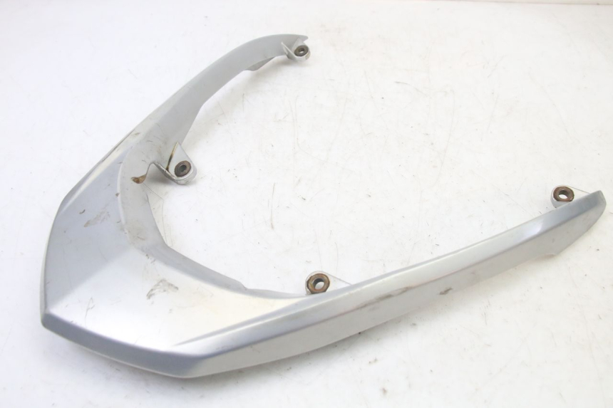 photo de ASIDERO MBK FLAME X 125 (2007 - 2016) - Detalle de la pieza