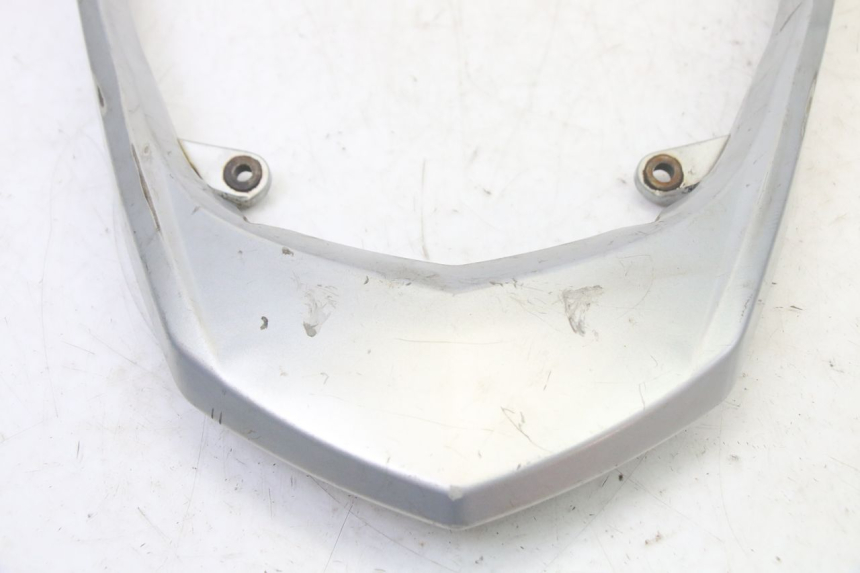 photo de ASIDERO MBK FLAME X 125 (2007 - 2016) - Otra perspectiva