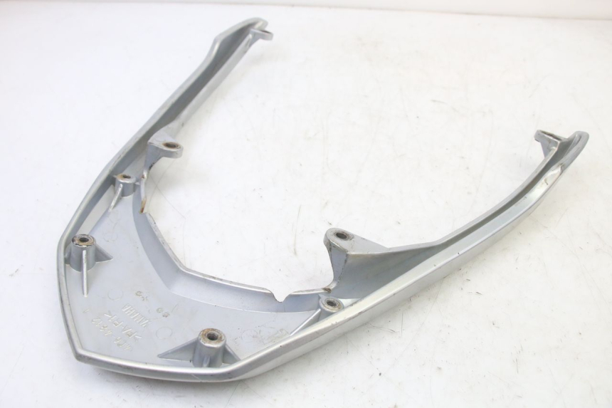 photo de ASIDERO MBK FLAME X 125 (2007 - 2016) - Vista general del producto