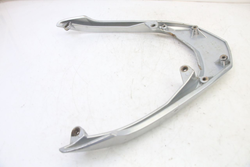 photo de ASIDERO MBK FLAME X 125 (2007 - 2016) - Detalles de los puntos de fijación