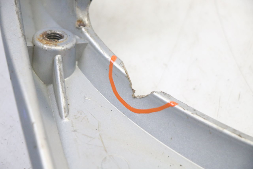 photo de ASIDERO MBK FLAME X 125 (2007 - 2016) - Recambio usado revisado