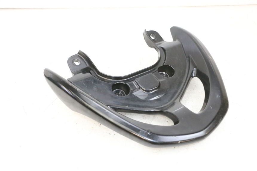 photo de ASIDERO MBK FLIPPER 115 (2013 - 2017) - Vista principal