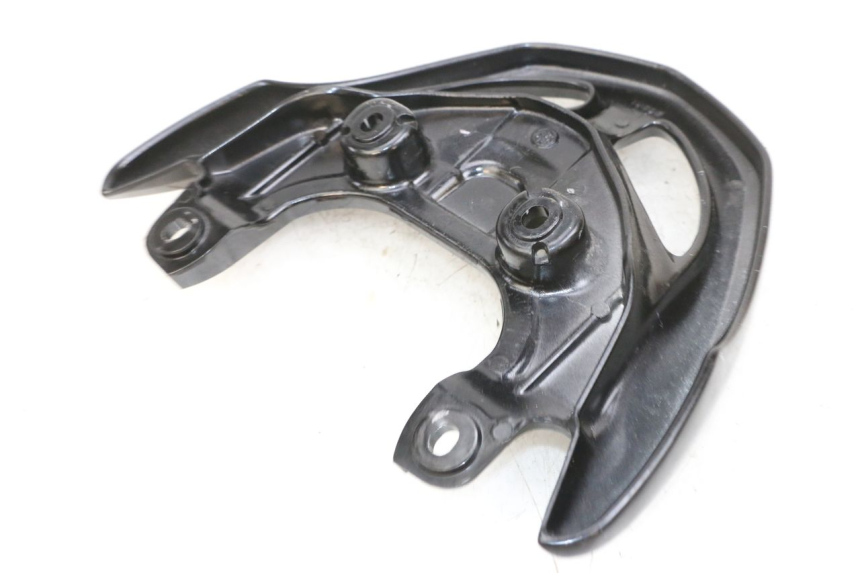 photo de ASIDERO MBK FLIPPER 115 (2013 - 2017) - Detalle de la pieza