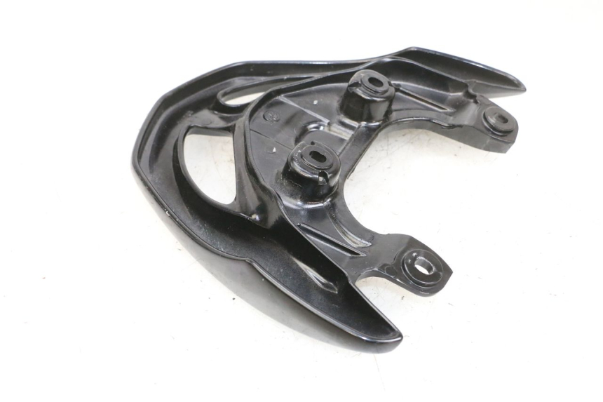 photo de ASIDERO MBK FLIPPER 115 (2013 - 2017) - Zoom estado de uso