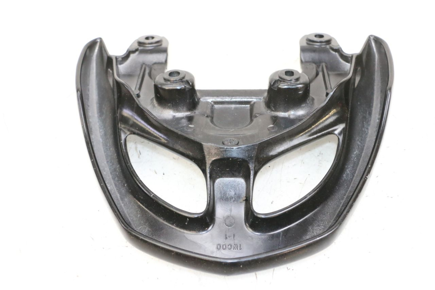 photo de ASIDERO MBK FLIPPER 115 (2013 - 2017) - Otra perspectiva