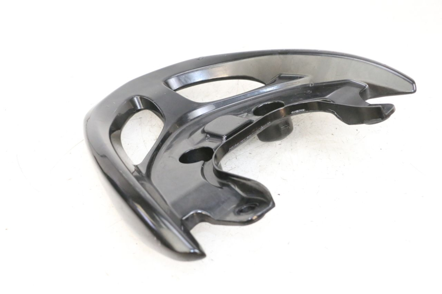 photo de ASIDERO MBK FLIPPER 115 (2013 - 2017) - Primer plano técnico