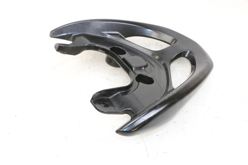 photo de ASIDERO MBK FLIPPER 115 (2013 - 2017) - Detalles de los puntos de fijación