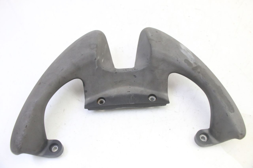 photo de ASIDERO PIAGGIO FLY 2T 50 (2004 - 2017) - Vista principal