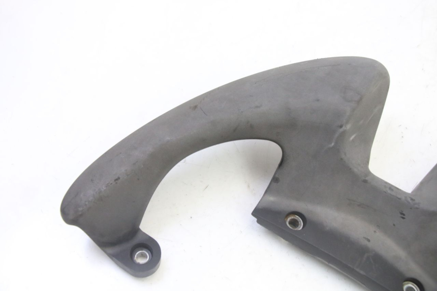 photo de ASIDERO PIAGGIO FLY 2T 50 (2004 - 2017) - Detalle de la pieza