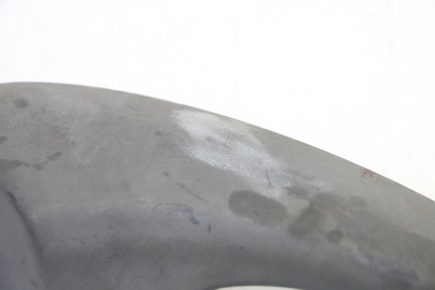 photo de ASIDERO PIAGGIO FLY 2T 50 (2004 - 2017) - Otra perspectiva