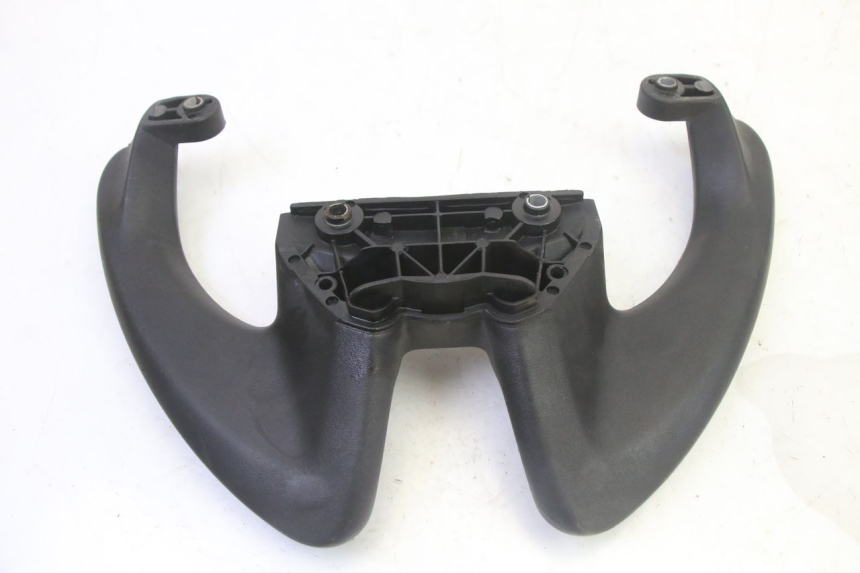 photo de ASIDERO PIAGGIO FLY 2T 50 (2004 - 2017) - Vista general del producto