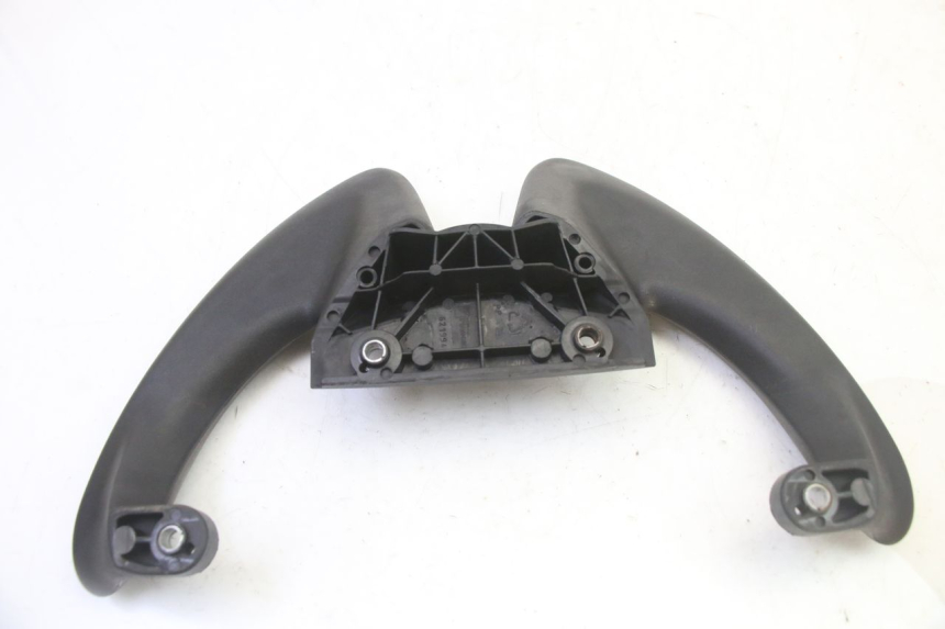 photo de ASIDERO PIAGGIO FLY 2T 50 (2004 - 2017) - Detalles de los puntos de fijación