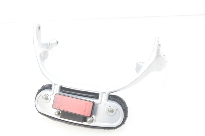 photo de ASIDERO SACHS FY125T FY T 125 (2007 - 2011) - Detalle de la pieza