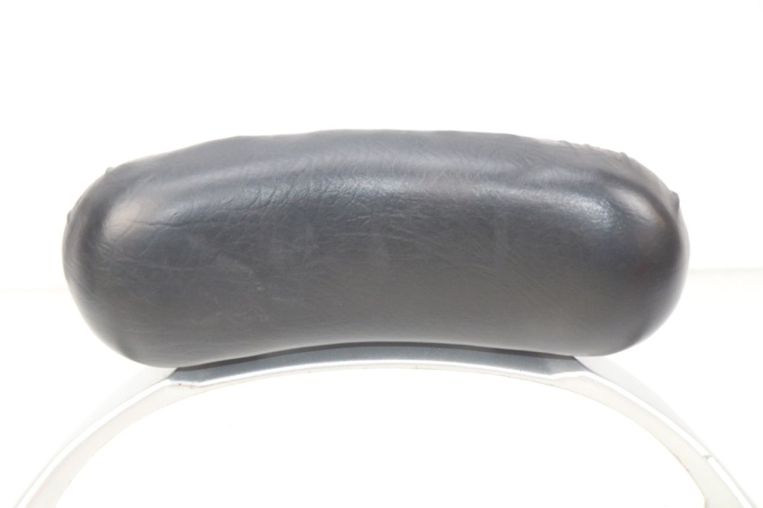 photo de ASIDERO SACHS FY125T FY T 125 (2007 - 2011) - Recambio usado revisado