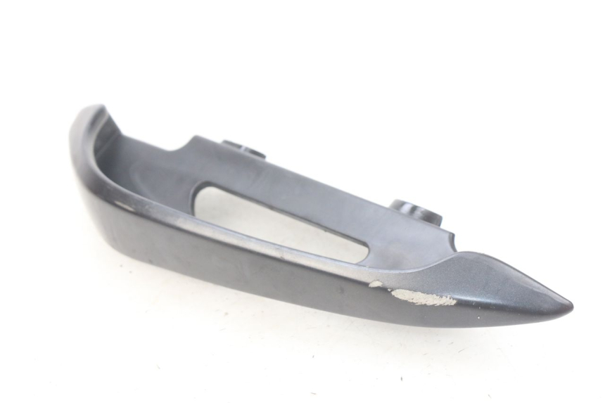 photo de MANETA TRASERA IZQUIERDA SUZUKI BURGMAN 125 (2007 - 2014) - Detalle de la pieza