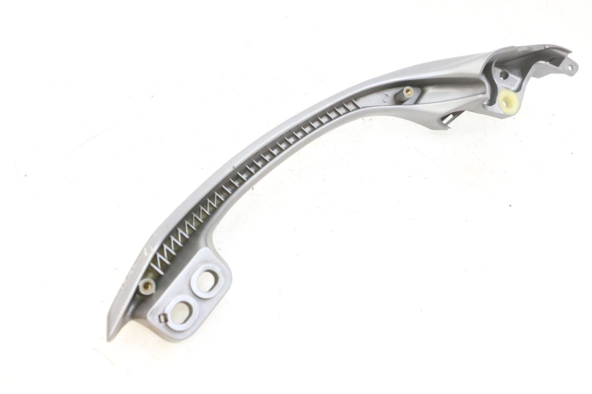 photo de ASIDERO IZQUIERDA SUZUKI BURGMAN 650 (2013 - 2020) - Vista general del producto