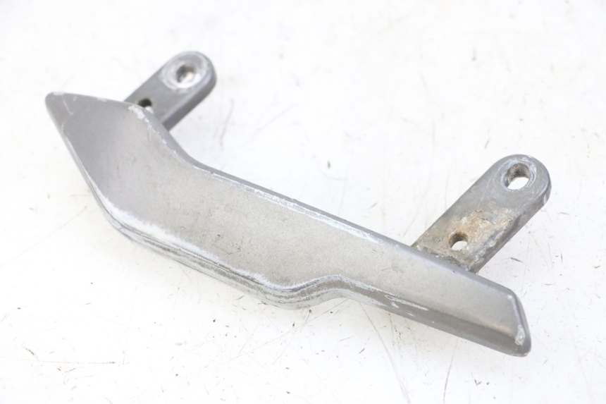 photo de ASIDERO IZQUIERDA ORCAL CAVARO 4T 50 (2019 - 2023) - Vista principal