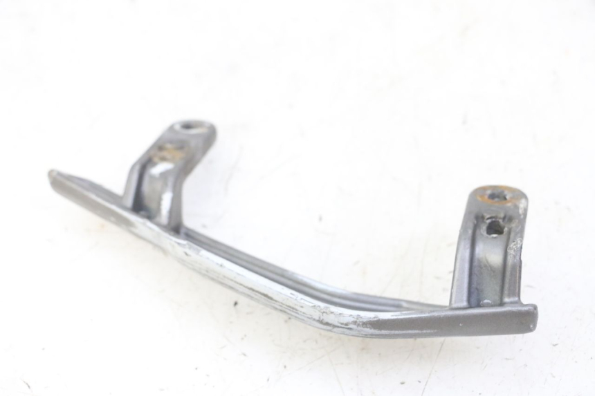 photo de ASIDERO IZQUIERDA ORCAL CAVARO 4T 50 (2019 - 2023) - Zoom estado de uso