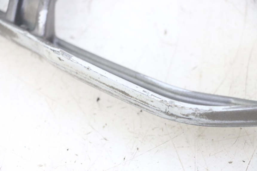 photo de ASIDERO IZQUIERDA ORCAL CAVARO 4T 50 (2019 - 2023) - Otra perspectiva