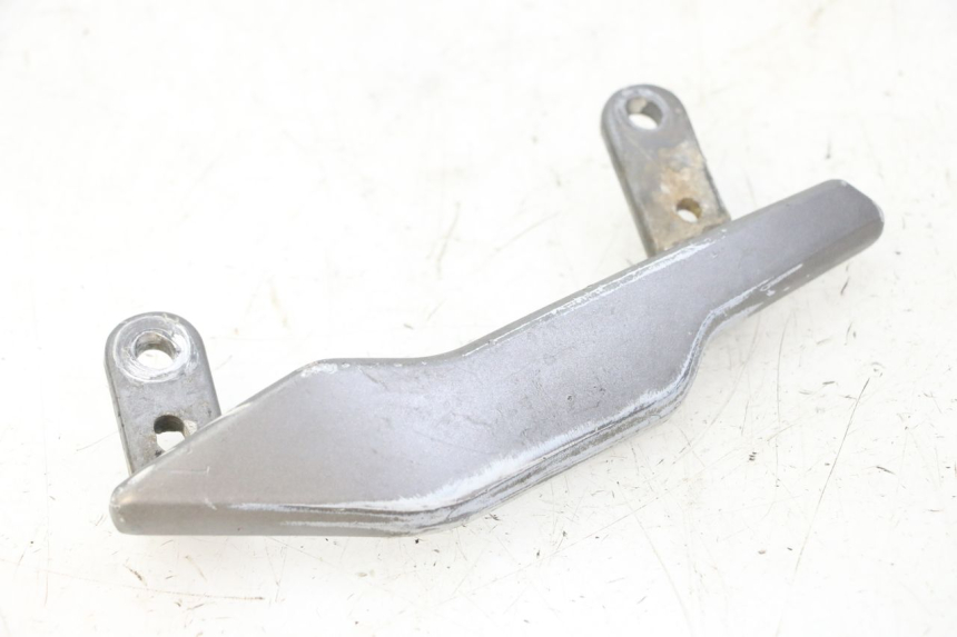 photo de ASIDERO IZQUIERDA ORCAL CAVARO 4T 50 (2019 - 2023) - Vista general del producto