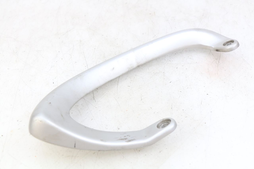 photo de MANETA TRASERA IZQUIERDA PEUGEOT DJANGO 4T 50 (2014 - 2019) - Vista principal