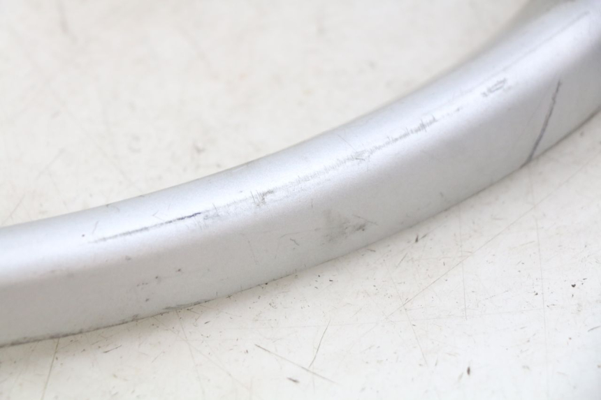 photo de MANETA TRASERA IZQUIERDA PEUGEOT DJANGO 4T 50 (2014 - 2019) - Zoom estado de uso