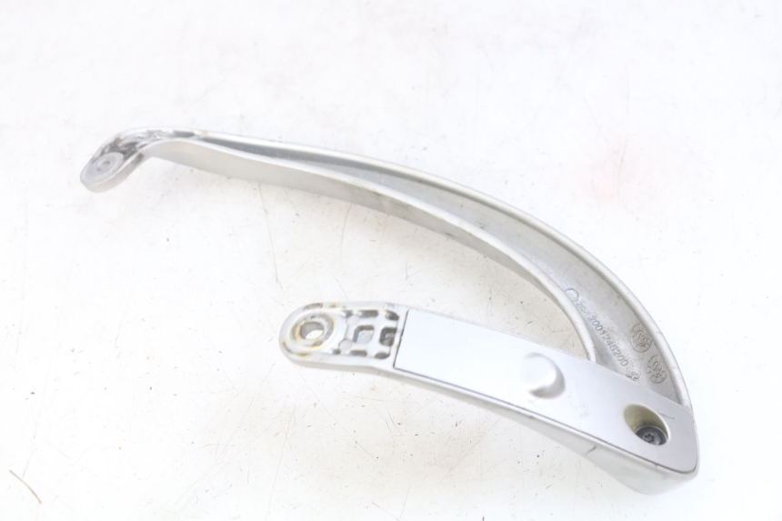 photo de MANETA TRASERA IZQUIERDA PEUGEOT DJANGO 4T 50 (2014 - 2019) - Otra perspectiva