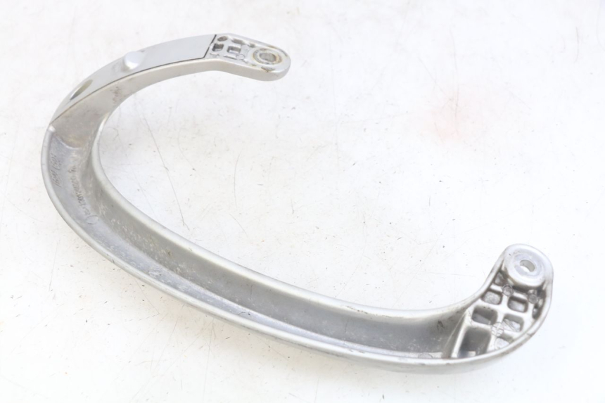 photo de MANETA TRASERA IZQUIERDA PEUGEOT DJANGO 4T 50 (2014 - 2019) - Primer plano técnico