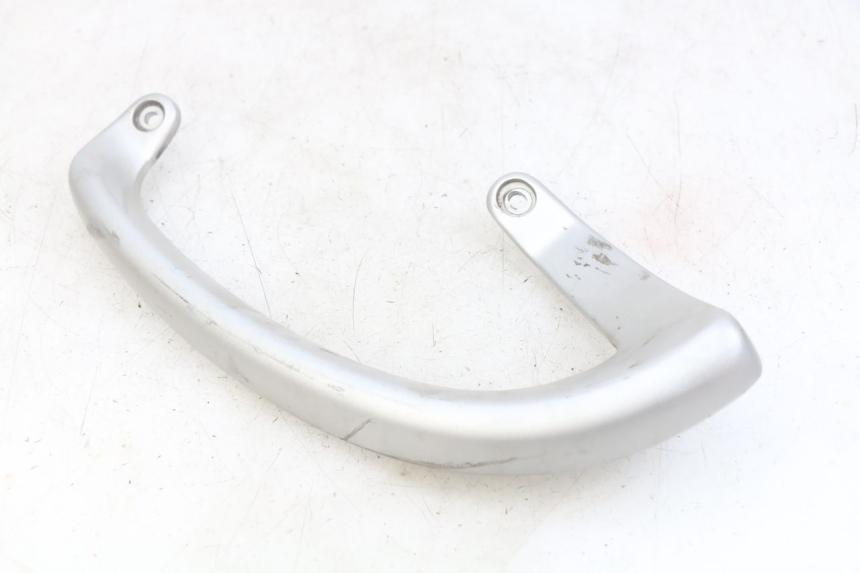 photo de MANETA TRASERA IZQUIERDA PEUGEOT DJANGO 4T 50 (2014 - 2019) - Detalles de los puntos de fijación