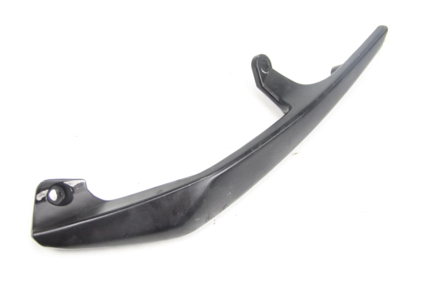 photo de ASIDERO IZQUIERDA JM MOTORS F45i 4T 50 (2020 - 2023) - Vista principal