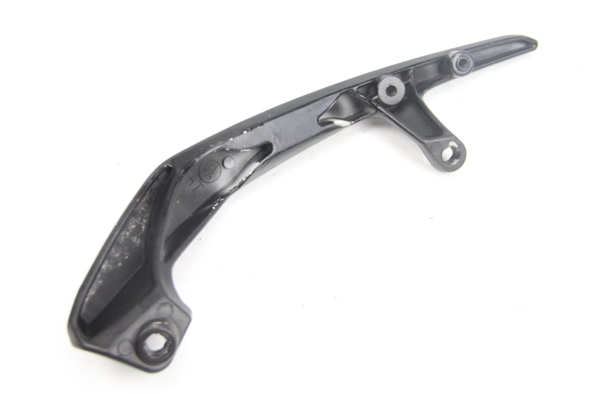 photo de ASIDERO IZQUIERDA JM MOTORS F45i 4T 50 (2020 - 2023) - Zoom estado de uso