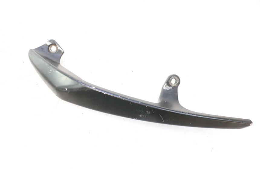 photo de ASIDERO IZQUIERDA JM MOTORS F45i 4T 50 (2020 - 2023) - Vista principal