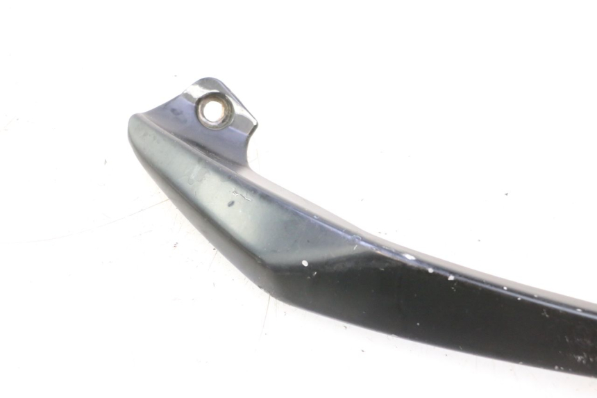 photo de ASIDERO IZQUIERDA JM MOTORS F45i 4T 50 (2020 - 2023) - Detalle de la pieza