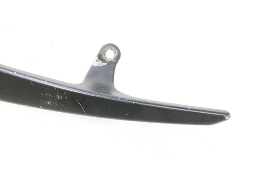 photo de ASIDERO IZQUIERDA JM MOTORS F45i 4T 50 (2020 - 2023) - Zoom estado de uso