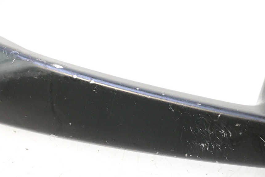 photo de ASIDERO IZQUIERDA JM MOTORS F45i 4T 50 (2020 - 2023) - Otra perspectiva