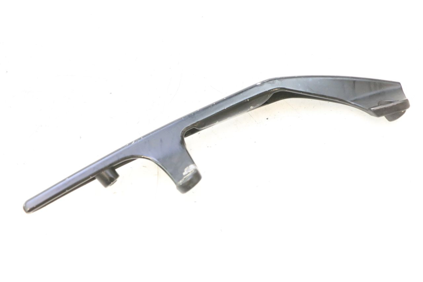 photo de ASIDERO IZQUIERDA JM MOTORS F45i 4T 50 (2020 - 2023) - Primer plano técnico
