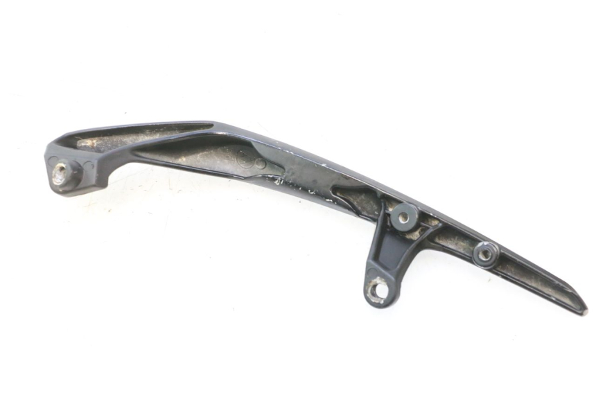 photo de ASIDERO IZQUIERDA JM MOTORS F45i 4T 50 (2020 - 2023) - Vista general del producto