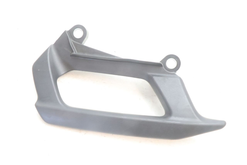 photo de ASIDERO IZQUIERDA YAMAHA FZ8 800 (2010 - 2016) - Vista principal