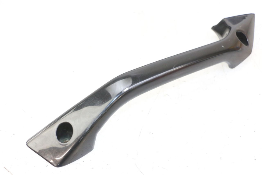 photo de ASIDERO IZQUIERDA GILERA NEXUS 300 (2008 - 2013) - Vista principal