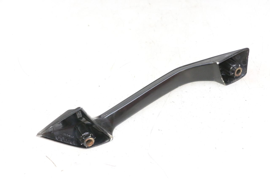 photo de ASIDERO IZQUIERDA GILERA NEXUS 300 (2008 - 2013) - Zoom estado de uso