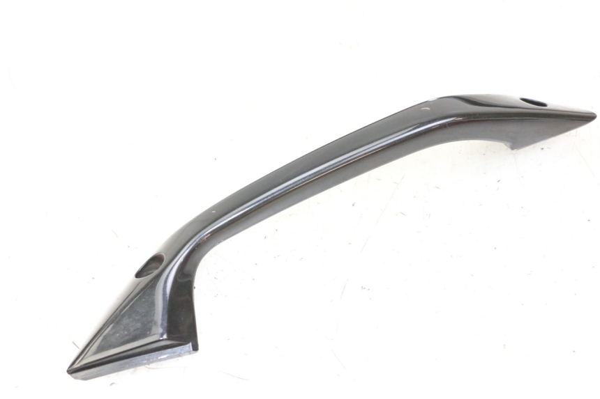 photo de ASIDERO IZQUIERDA GILERA NEXUS 300 (2008 - 2013) - Otra perspectiva