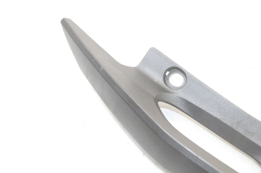 photo de ASIDERO IZQUIERDA HONDA FORZA 125 (2021 - 2025) - Detalle de la pieza