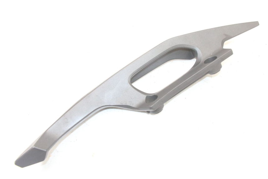 photo de ASIDERO IZQUIERDA HONDA FORZA 125 (2021 - 2025) - Otra perspectiva