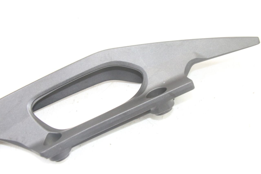 photo de ASIDERO IZQUIERDA HONDA FORZA 125 (2021 - 2025) - Vista general del producto