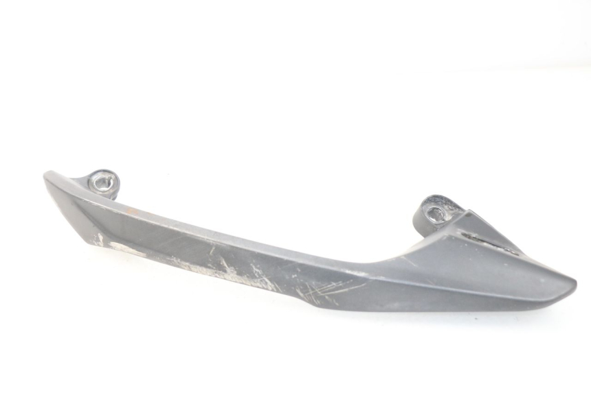 photo de ASIDERO IZQUIERDA SYM JOYMAX 250 (2013 - 2017) - Vista principal