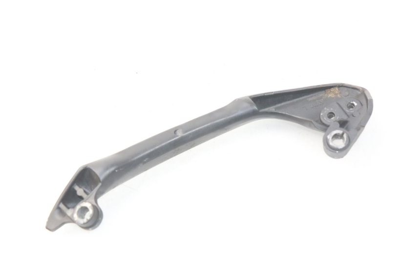 photo de ASIDERO IZQUIERDA SYM JOYMAX 250 (2013 - 2017) - Zoom estado de uso